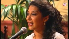 [ID: 5aa2yaIRi7o] Youtube Automatic