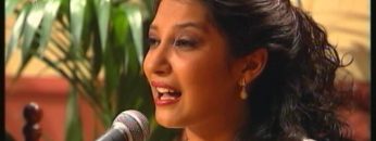 [ID: 5aa2yaIRi7o] Youtube Automatic