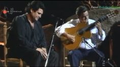 [ID: 5aN_zI8sF2E] Youtube Automatic