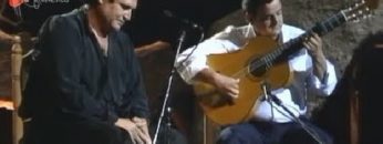 [ID: 5aN_zI8sF2E] Youtube Automatic