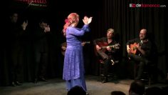 [ID: 5ASxEO3AmJY] Youtube Automatic