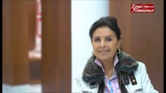 [ID: 5AXd1Nf-SJo] Youtube Automatic