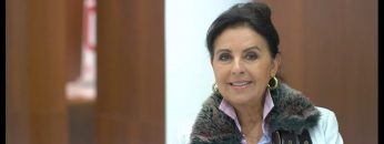 [ID: 5AXd1Nf-SJo] Youtube Automatic