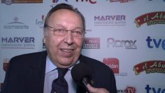 [ID: 5ay77pWKIcM] Youtube Automatic