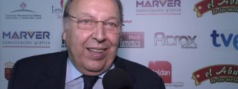 [ID: 5ay77pWKIcM] Youtube Automatic