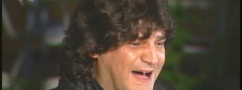 [ID: 5b4mSO-exHs] Youtube Automatic