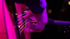 [ID: 5BKuiubz3uM] Youtube Automatic