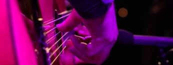 [ID: 5BKuiubz3uM] Youtube Automatic