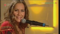 [ID: 5BNtHidkTF8] Youtube Automatic