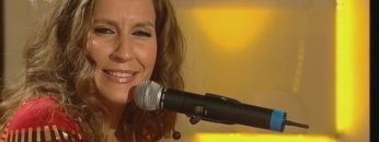 [ID: 5BNtHidkTF8] Youtube Automatic