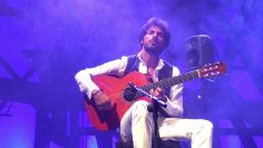 [ID: 5BUxsrnpgS4] Youtube Automatic