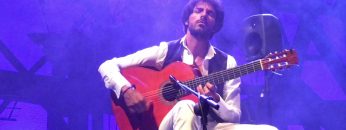 [ID: 5BUxsrnpgS4] Youtube Automatic