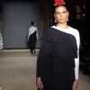 [ID: 5bwHfMEUTV0] Youtube Automatic