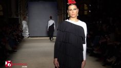 [ID: 5bwHfMEUTV0] Youtube Automatic