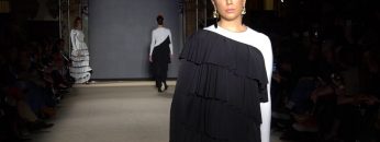 [ID: 5bwHfMEUTV0] Youtube Automatic