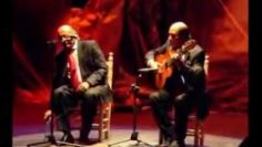 [ID: 5C-1K2wYKfs] Youtube Automatic