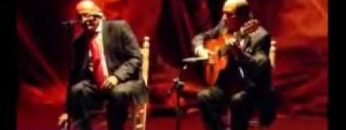 [ID: 5C-1K2wYKfs] Youtube Automatic