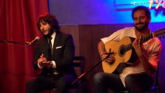 [ID: 5ca1s2KTWno] Youtube Automatic