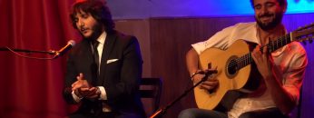 [ID: 5ca1s2KTWno] Youtube Automatic