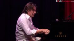 [ID: 5CdbPBMvhzs] Youtube Automatic