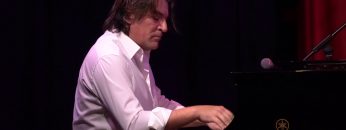 [ID: 5CdbPBMvhzs] Youtube Automatic