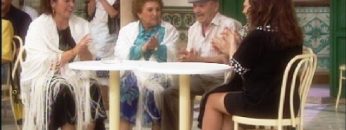 [ID: 5chAVVvVeS4] Youtube Automatic