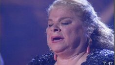 [ID: 5cHw-u3ed3Y] Youtube Automatic