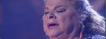 [ID: 5cHw-u3ed3Y] Youtube Automatic