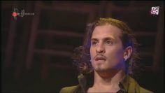 Camaroneando. Farruco. 2011