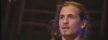 Camaroneando. Farruco. 2011