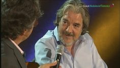 [ID: 5cyf_X0js5k] Youtube Automatic