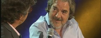 [ID: 5cyf_X0js5k] Youtube Automatic