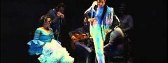 [ID: 5DCUyzwwQvQ] Youtube Automatic