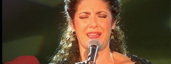 [ID: 5dke31o9Hvo] Youtube Automatic