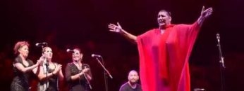 [ID: 5dpaY4DdGPU] Youtube Automatic