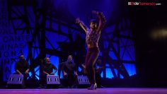 [ID: 5dV7xKahk74] Youtube Automatic