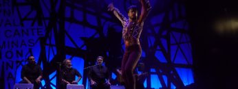 [ID: 5dV7xKahk74] Youtube Automatic