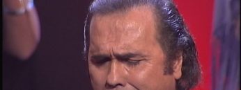 [ID: _5dyfuhJtWk] Youtube Automatic