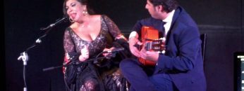 [ID: 5eaYdZ1pjdI] Youtube Automatic