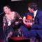 Macanita & Manuel Valencia, directo en el Círculo Flamenco de Madrid