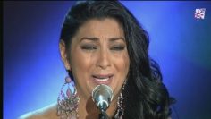 [ID: 5eJoTP5n_RU] Youtube Automatic