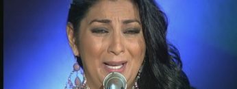 [ID: 5eJoTP5n_RU] Youtube Automatic