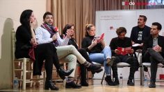 [ID: 5elSt7PqU5I] Youtube Automatic