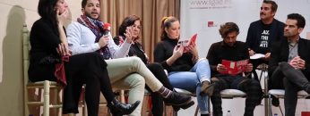 [ID: 5elSt7PqU5I] Youtube Automatic