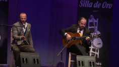 [ID: 5eoZ2QIbB64] Youtube Automatic