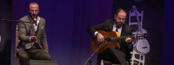 [ID: 5eoZ2QIbB64] Youtube Automatic