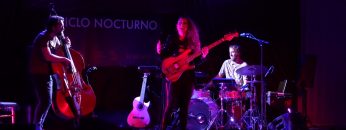 [ID: 5f-Jt9MV_vo] Youtube Automatic