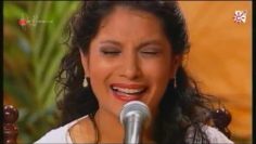 [ID: 5f-ZHJ1hCEc] Youtube Automatic