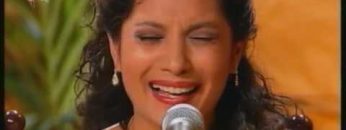 [ID: 5f-ZHJ1hCEc] Youtube Automatic