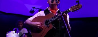 [ID: 5FR3aRj2Ohs] Youtube Automatic